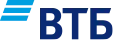 https://sevastopol.gosfintech.ru/wp-content/uploads/2024/03/bamk2.png.webp