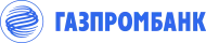 https://sevastopol.gosfintech.ru/wp-content/uploads/2024/03/bank1.png.webp