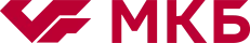 https://sevastopol.gosfintech.ru/wp-content/uploads/2024/03/bank3.png.webp