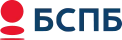 https://sevastopol.gosfintech.ru/wp-content/uploads/2024/03/bank6.png.webp