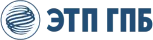 https://sevastopol.gosfintech.ru/wp-content/uploads/2024/07/etp.png.webp