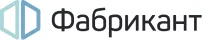 https://sevastopol.gosfintech.ru/wp-content/uploads/2024/07/fabricant.png.webp