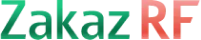 https://sevastopol.gosfintech.ru/wp-content/uploads/2024/07/logo-1.png.webp