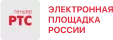 https://sevastopol.gosfintech.ru/wp-content/uploads/2024/07/rts.png.webp