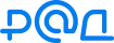 https://sevastopol.gosfintech.ru/wp-content/uploads/2024/07/rzgd.png.webp