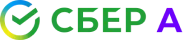 https://sevastopol.gosfintech.ru/wp-content/uploads/2024/07/sberbank_logo_2020-1.png.webp