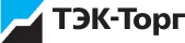 https://sevastopol.gosfintech.ru/wp-content/uploads/2024/07/tek.png.webp
