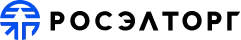 https://sevastopol.gosfintech.ru/wp-content/uploads/2024/07/vector.png.webp