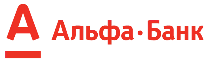 https://sevastopol.gosfintech.ru/wp-content/uploads/2024/11/alfa-logo-01.png.webp