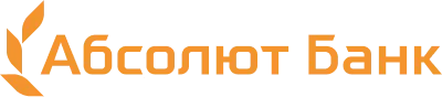 https://sevastopol.gosfintech.ru/wp-content/uploads/2024/11/client_logo_7.png.webp