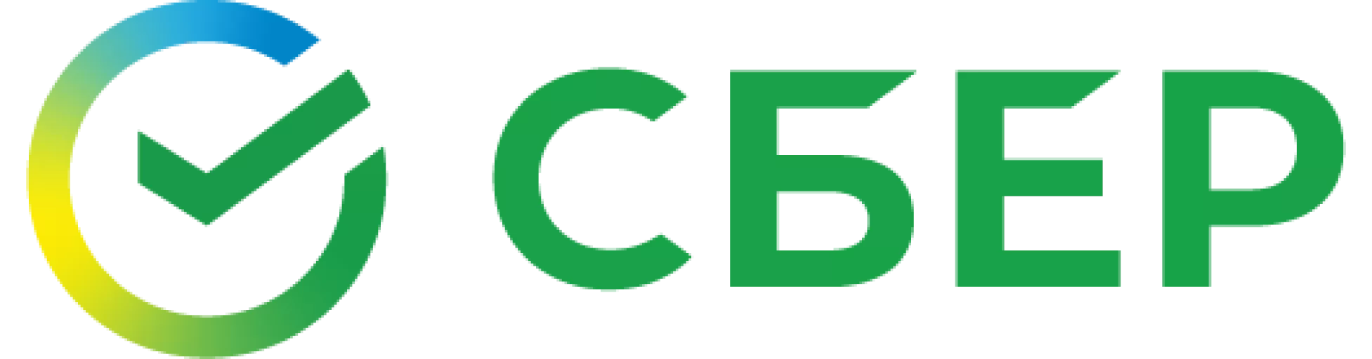 https://sevastopol.gosfintech.ru/wp-content/uploads/2024/11/noviy-logotip-sberbanka_1.png.webp