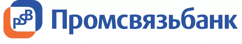 https://sevastopol.gosfintech.ru/wp-content/uploads/2024/11/psb_2.png.webp